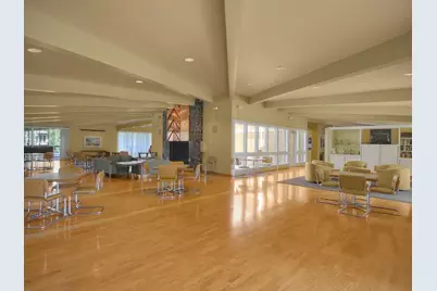 821 N Humboldt St 301, San Mateo, CA 94401 - Photo 35