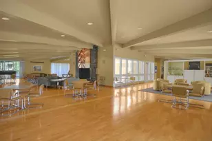 821 N Humboldt St 301, San Mateo, CA 94401 - Photo 35