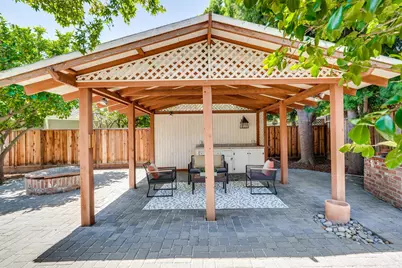 2202 Gunar Dr, San Jose, CA 95124 - Photo 47