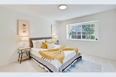 2202 Gunar Dr, San Jose, CA 95124 - Photo 37