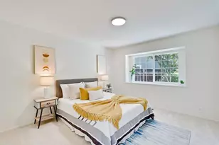 2202 Gunar Dr, San Jose, CA 95124 - Photo 37