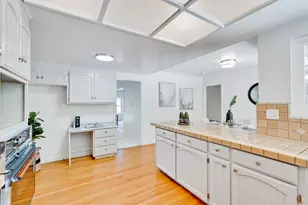 2202 Gunar Dr, San Jose, CA 95124 - Photo 11