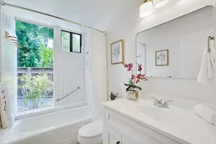2202 Gunar Dr, San Jose, CA 95124 - Photo 31