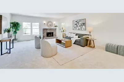 2202 Gunar Dr, San Jose, CA 95124 - Photo 17