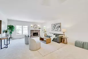 2202 Gunar Dr, San Jose, CA 95124 - Photo 17
