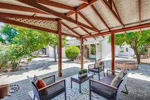 2202 Gunar Dr, San Jose, CA 95124 - Photo 49