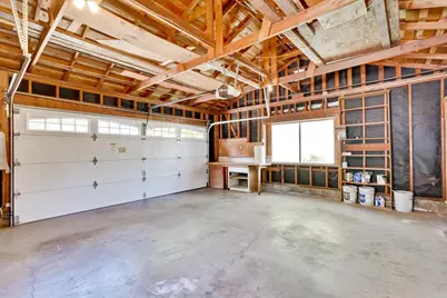 2202 Gunar Dr, San Jose, CA 95124 - Photo 51