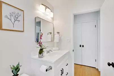 2202 Gunar Dr, San Jose, CA 95124 - Photo 35