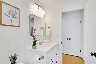 2202 Gunar Dr, San Jose, CA 95124 - Photo 35