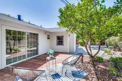 2202 Gunar Dr, San Jose, CA 95124 - Photo 39