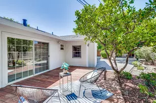 2202 Gunar Dr, San Jose, CA 95124 - Photo 39