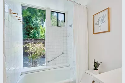 2202 Gunar Dr, San Jose, CA 95124 - Photo 33