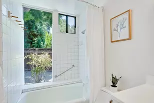 2202 Gunar Dr, San Jose, CA 95124 - Photo 33