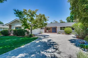 2202 Gunar Dr, San Jose, CA 95124 - Photo 3
