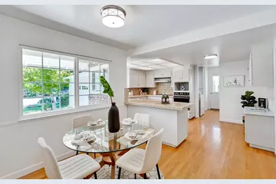 2202 Gunar Dr, San Jose, CA 95124 - Photo 7