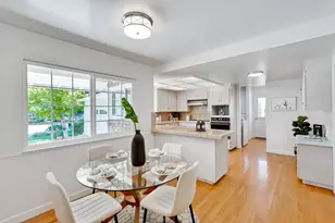 2202 Gunar Dr, San Jose, CA 95124 - Photo 7