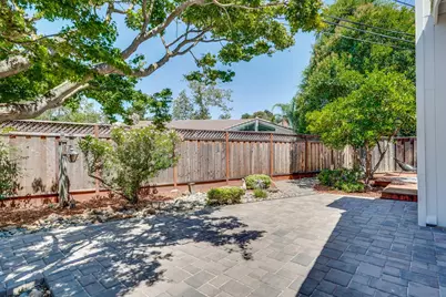 2202 Gunar Dr, San Jose, CA 95124 - Photo 43