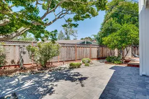 2202 Gunar Dr, San Jose, CA 95124 - Photo 43