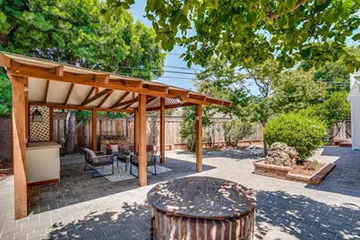 2202 Gunar Dr, San Jose, CA 95124 - Photo 45