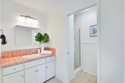 2202 Gunar Dr, San Jose, CA 95124 - Photo 25