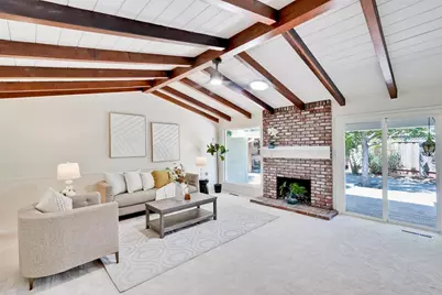 2202 Gunar Dr, San Jose, CA 95124 - Photo 21