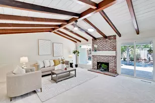 2202 Gunar Dr, San Jose, CA 95124 - Photo 21