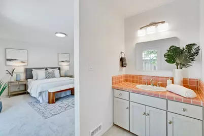 2202 Gunar Dr, San Jose, CA 95124 - Photo 29