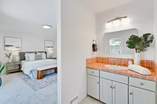 2202 Gunar Dr, San Jose, CA 95124 - Photo 29
