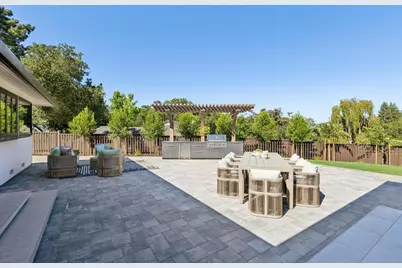 16070 Matilija Dr, Los Gatos, CA 95030 - Photo 43