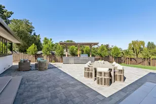 16070 Matilija Dr, Los Gatos, CA 95030 - Photo 43