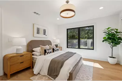 16070 Matilija Dr, Los Gatos, CA 95030 - Photo 27