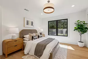 16070 Matilija Dr, Los Gatos, CA 95030 - Photo 27