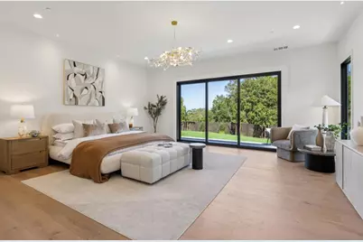 16070 Matilija Dr, Los Gatos, CA 95030 - Photo 5