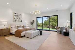 16070 Matilija Dr, Los Gatos, CA 95030 - Photo 5