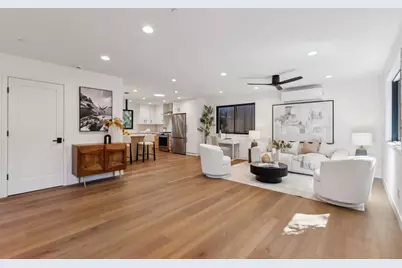 16070 Matilija Dr, Los Gatos, CA 95030 - Photo 33