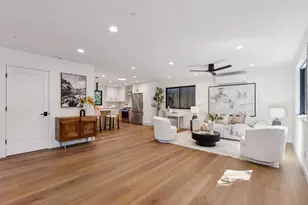 16070 Matilija Dr, Los Gatos, CA 95030 - Photo 33