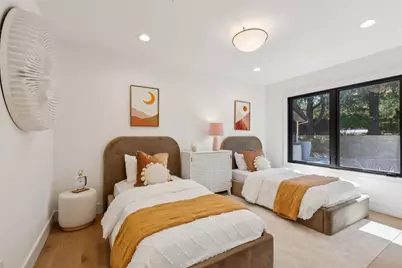 16070 Matilija Dr, Los Gatos, CA 95030 - Photo 25