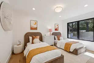 16070 Matilija Dr, Los Gatos, CA 95030 - Photo 25