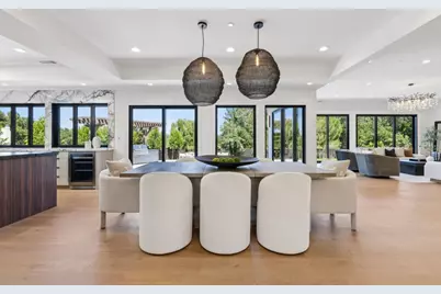 16070 Matilija Dr, Los Gatos, CA 95030 - Photo 7