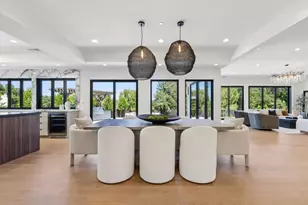16070 Matilija Dr, Los Gatos, CA 95030 - Photo 7