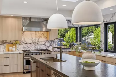16070 Matilija Dr, Los Gatos, CA 95030 - Photo 9