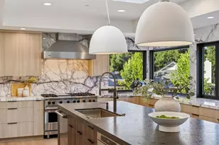 16070 Matilija Dr, Los Gatos, CA 95030 - Photo 9