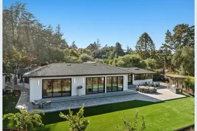16070 Matilija Dr, Los Gatos, CA 95030 - Photo 49