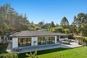 16070 Matilija Dr, Los Gatos, CA 95030 - Photo 49