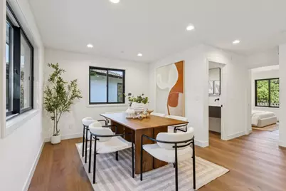 16070 Matilija Dr, Los Gatos, CA 95030 - Photo 35