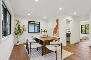 16070 Matilija Dr, Los Gatos, CA 95030 - Photo 35