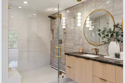 16070 Matilija Dr, Los Gatos, CA 95030 - Photo 21