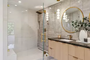 16070 Matilija Dr, Los Gatos, CA 95030 - Photo 21