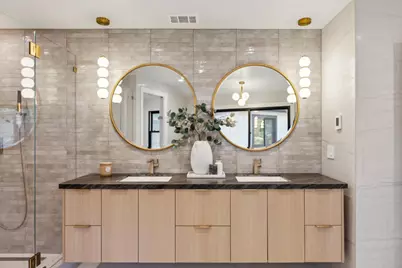 16070 Matilija Dr, Los Gatos, CA 95030 - Photo 19