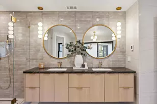 16070 Matilija Dr, Los Gatos, CA 95030 - Photo 19